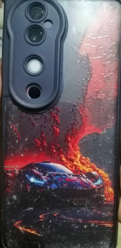 Vivo V40