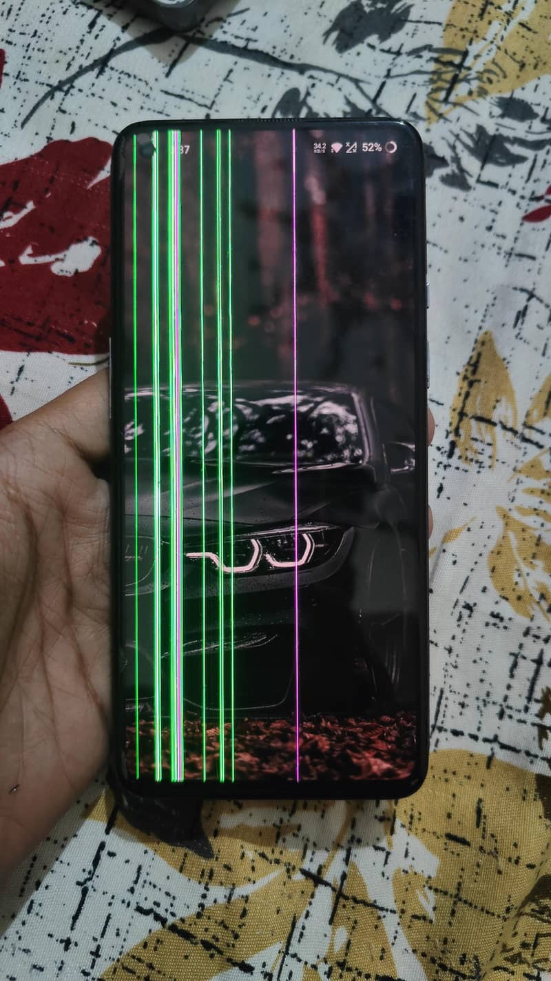One Plus 9 1