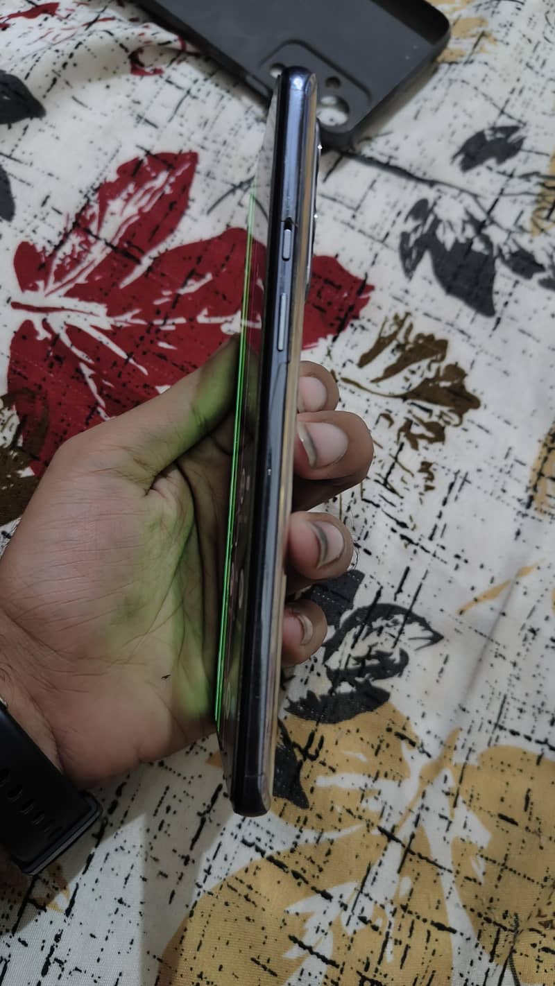 One Plus 9 2