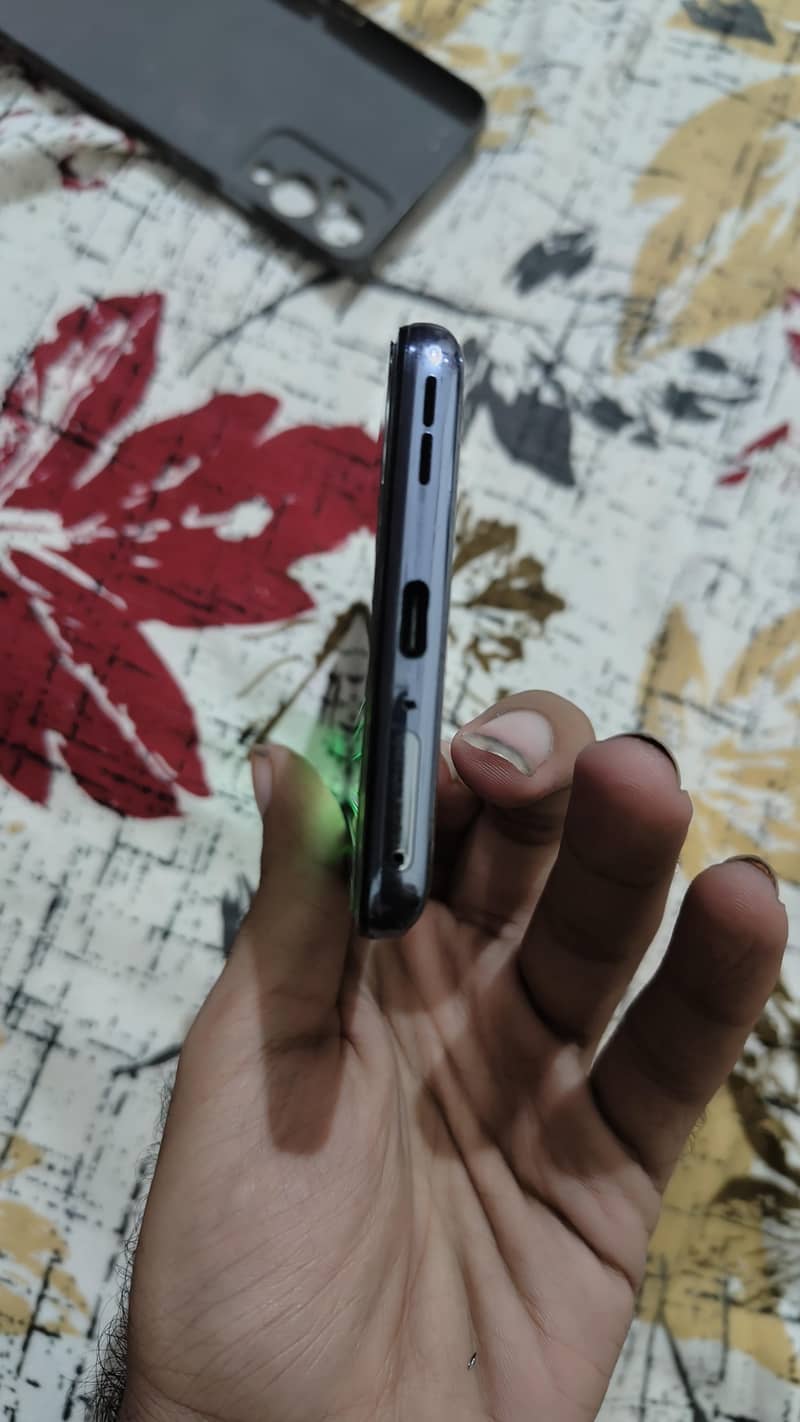 One Plus 9 3
