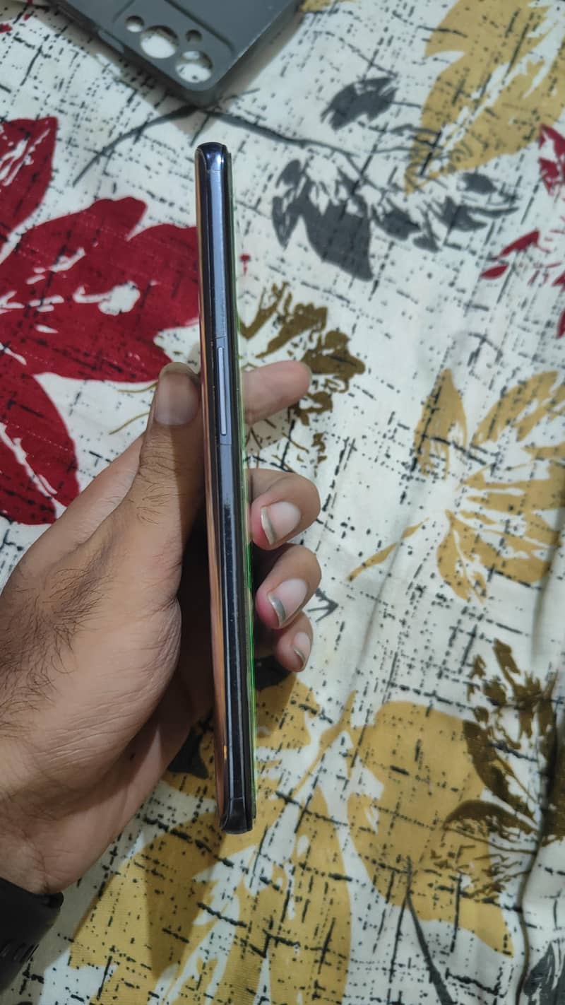 One Plus 9 5