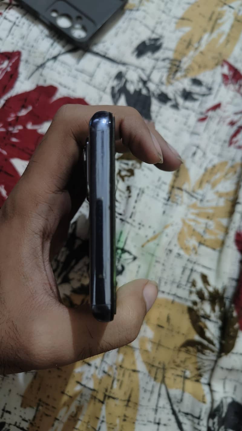 One Plus 9 6