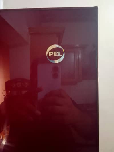 PEL refrigerator for Sale – Reliable Cooling & Super Energy Efficient