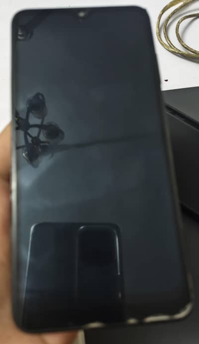 Huawei P30 Lite