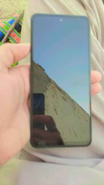 OPPO A5