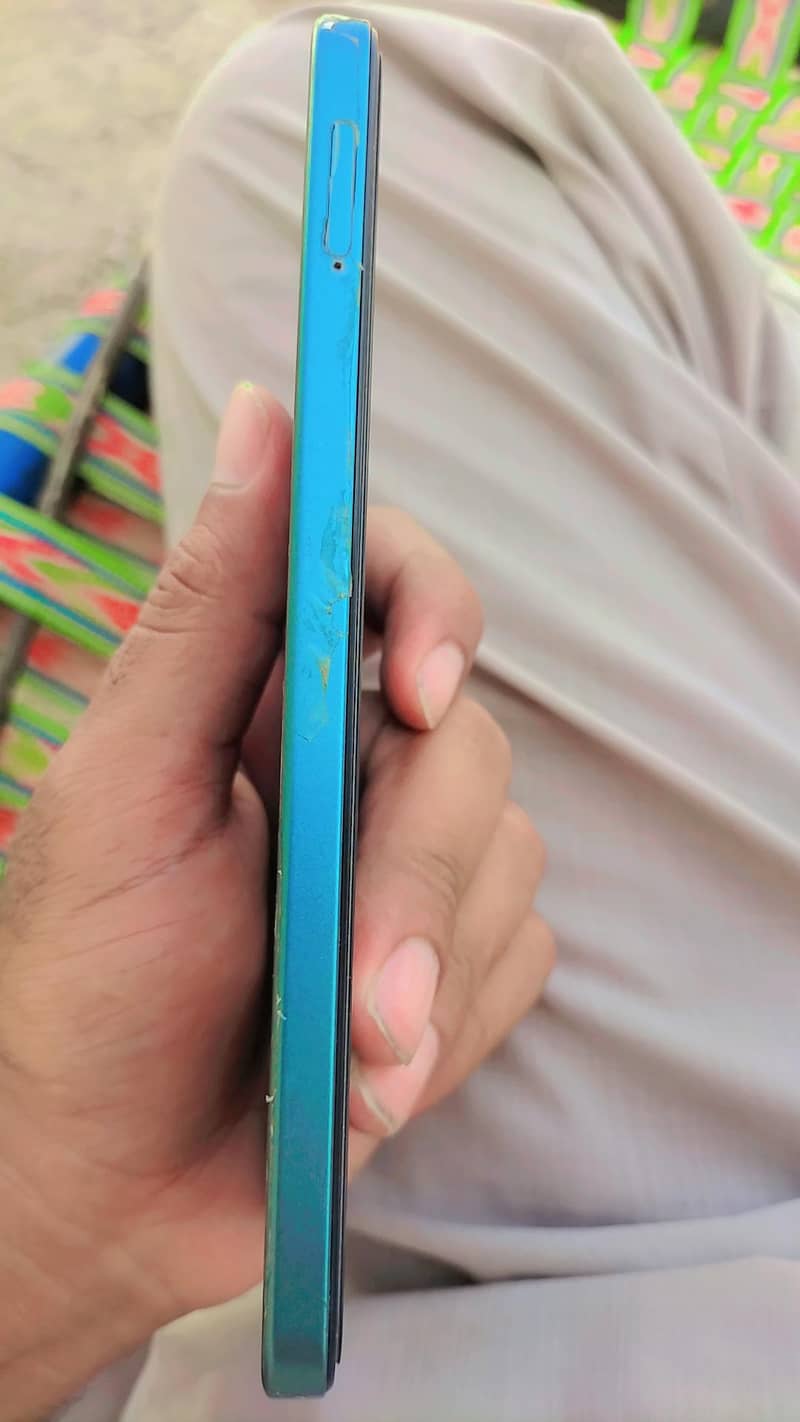 OPPO A5 2