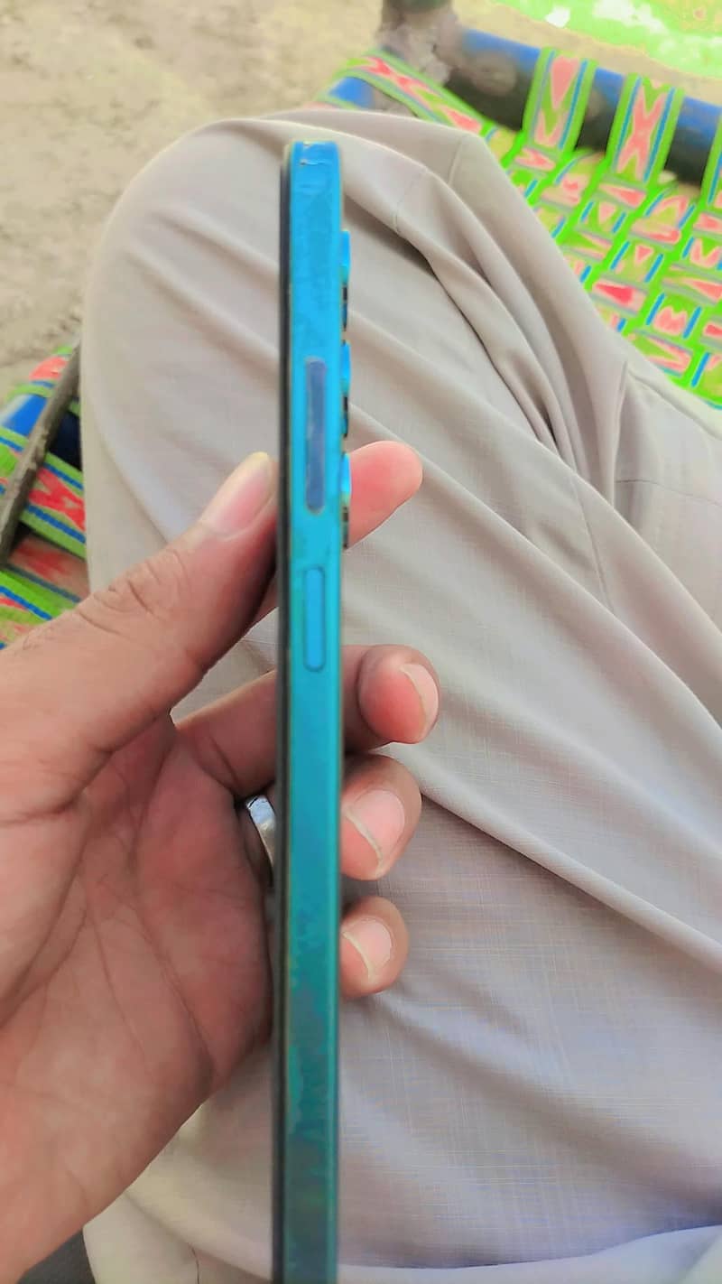 OPPO A5 3
