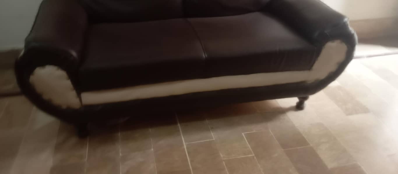 7 seater Sofa Set 3
