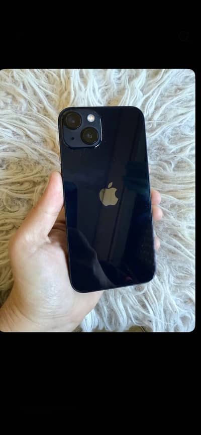 Apple iPhone 13 10/10 all ok