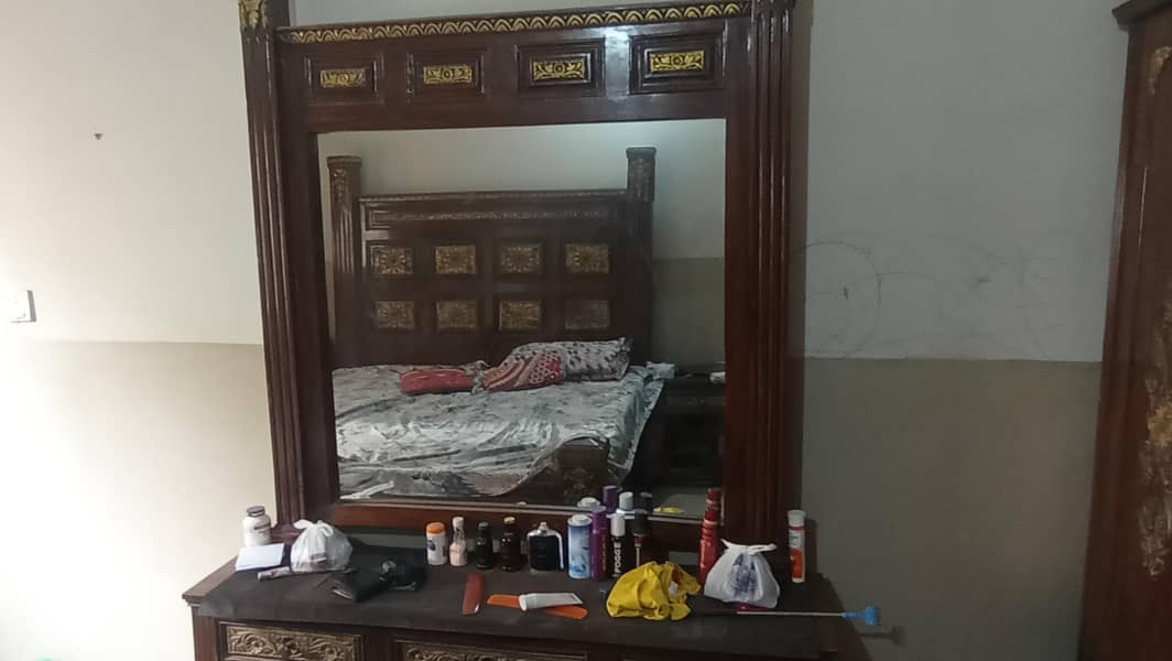 فرنیچر 0