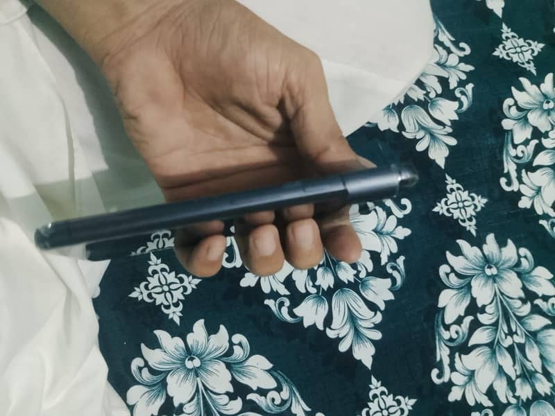 Google Pixel 8 1