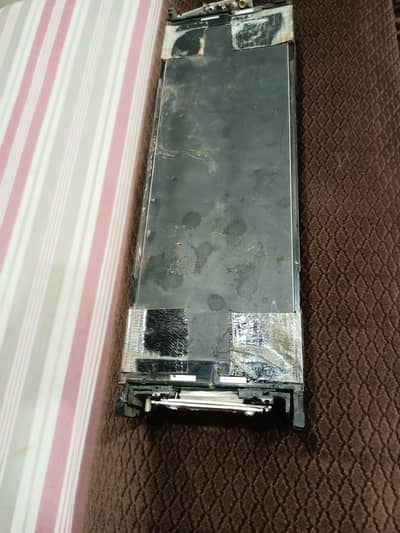 Pylontech 24v 50ah Life po4. with BMS