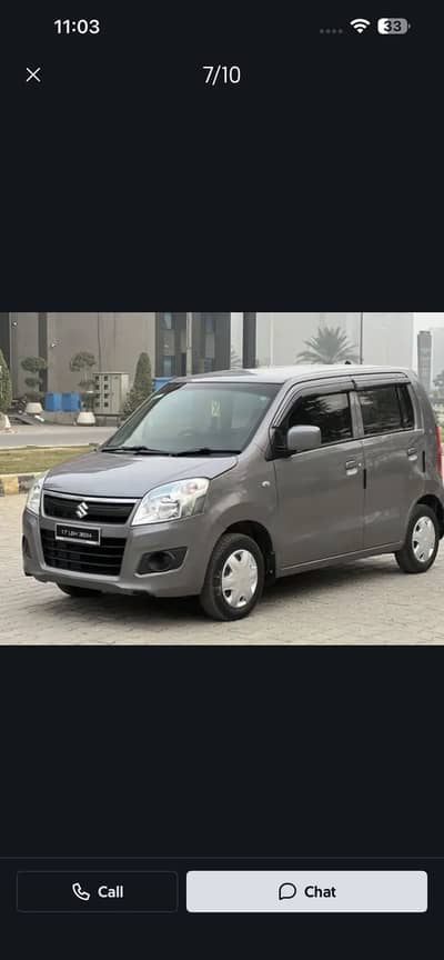 Need Driver for indrive city to city