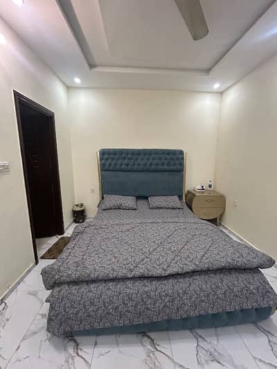 Studio Apartment for Rent