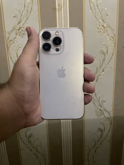 Apple iPhone 13 Pro Factory 128
