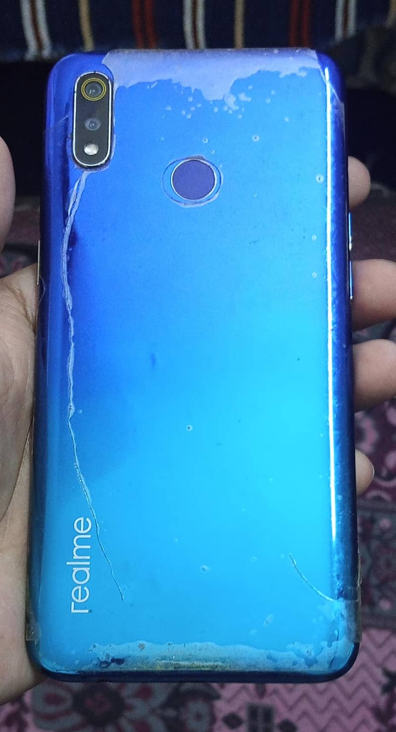 Realme3 1