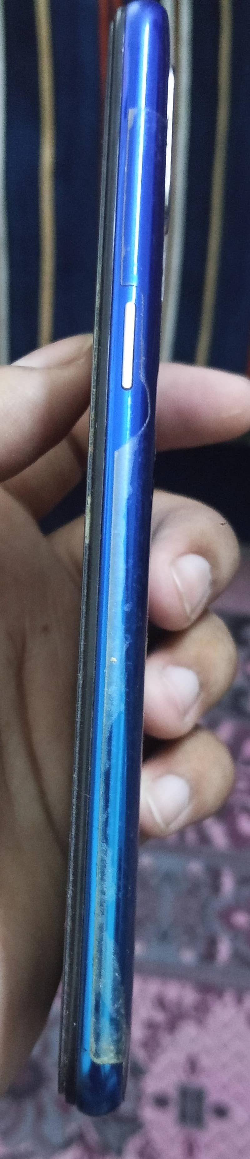 Realme3 2