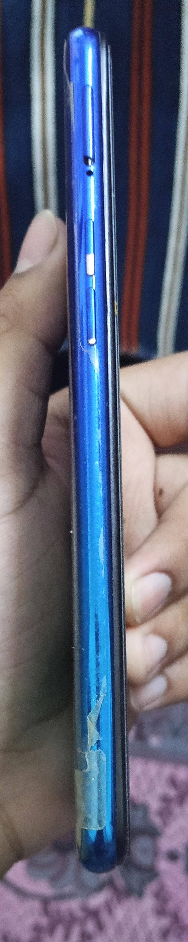 Realme3 4