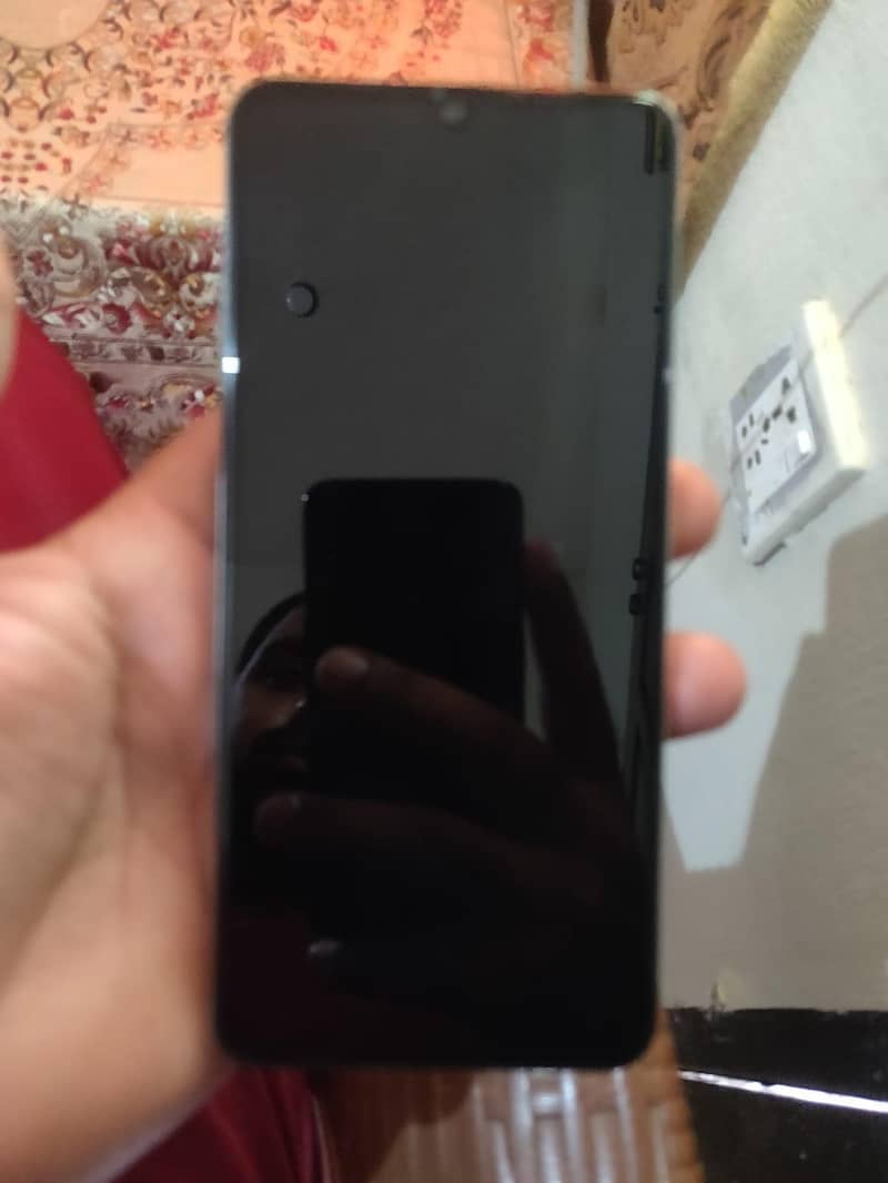 Realme Note 60x 1