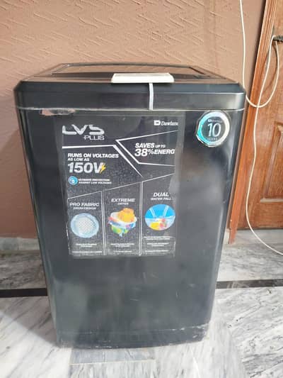 used working Machine, Good Condition