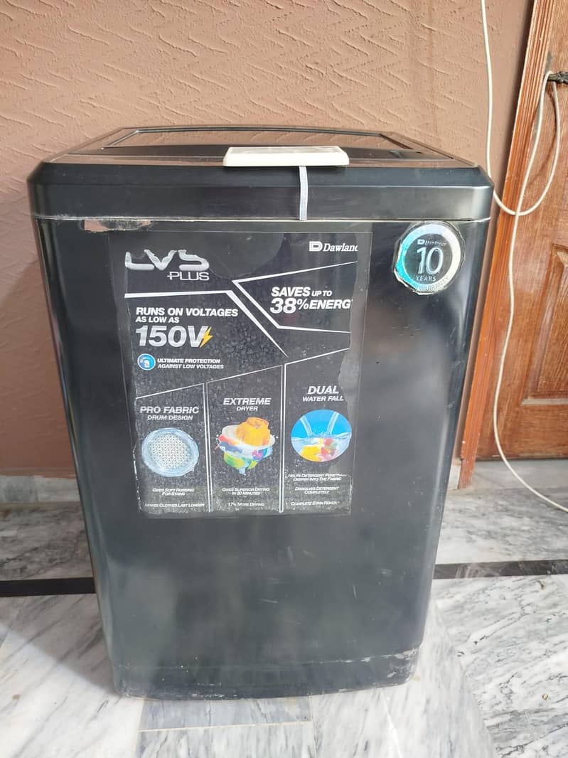 used working Machine, Good Condition 0