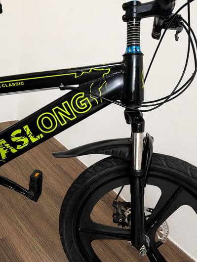 bicycle alloy wheels | imported bicycle 20 size