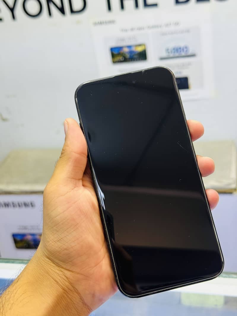 Iphone 0