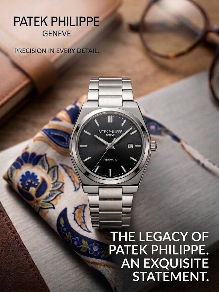 watch 1
