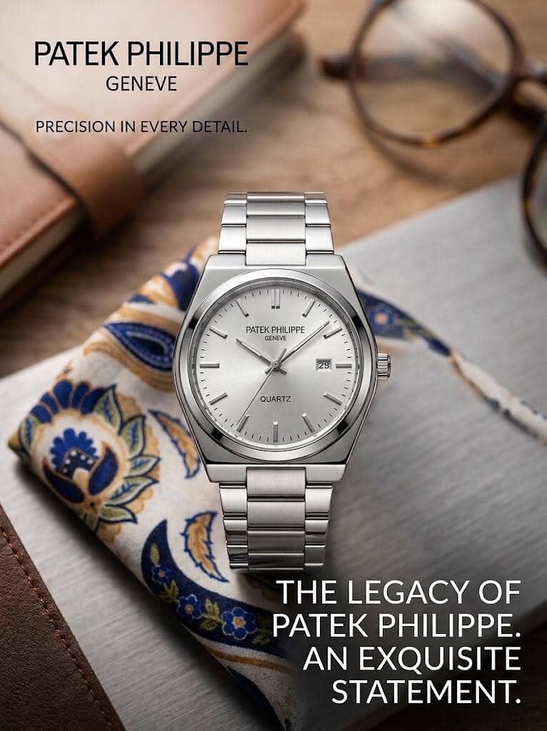 watch 2