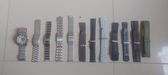 watch strap for sale