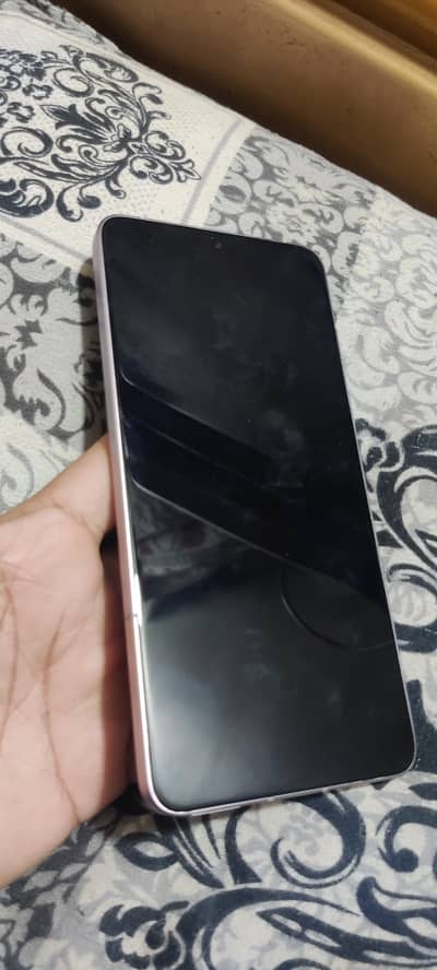 Xiaomi Redmi K70 | 16/256GB | Mint Condition
