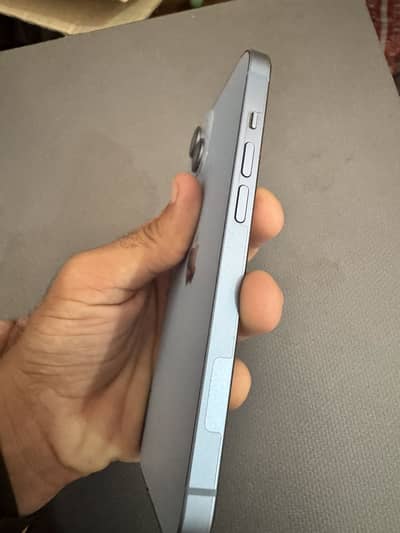 iPhone 14 jv