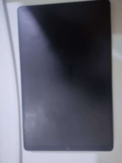 lenovo legion y700 12/256gb with cooling fan or typ c handfree convart
