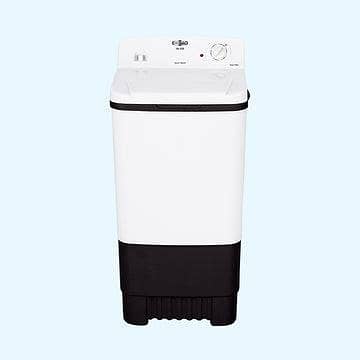super Asia washing machine