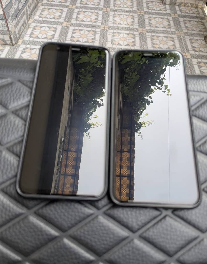Google Pixel 4 2