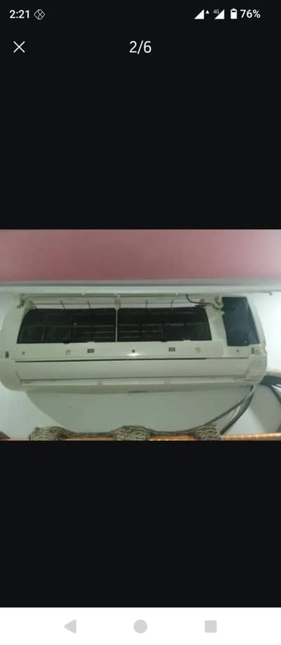 ok condition hn coil replacement ki hn gas lock hn