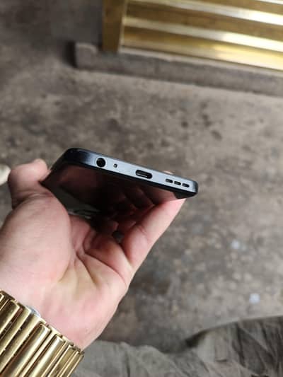 Motorola Moto G32