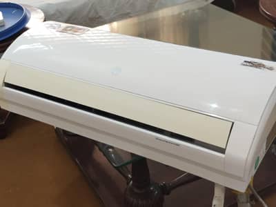 Pel Inverter AC for Sell | Neat And Clean Condition.