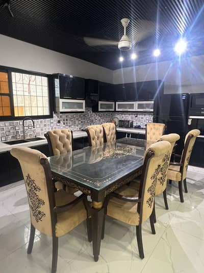 Used Dinning Table/Wodden Dinning Table/Dinning . chair set/table