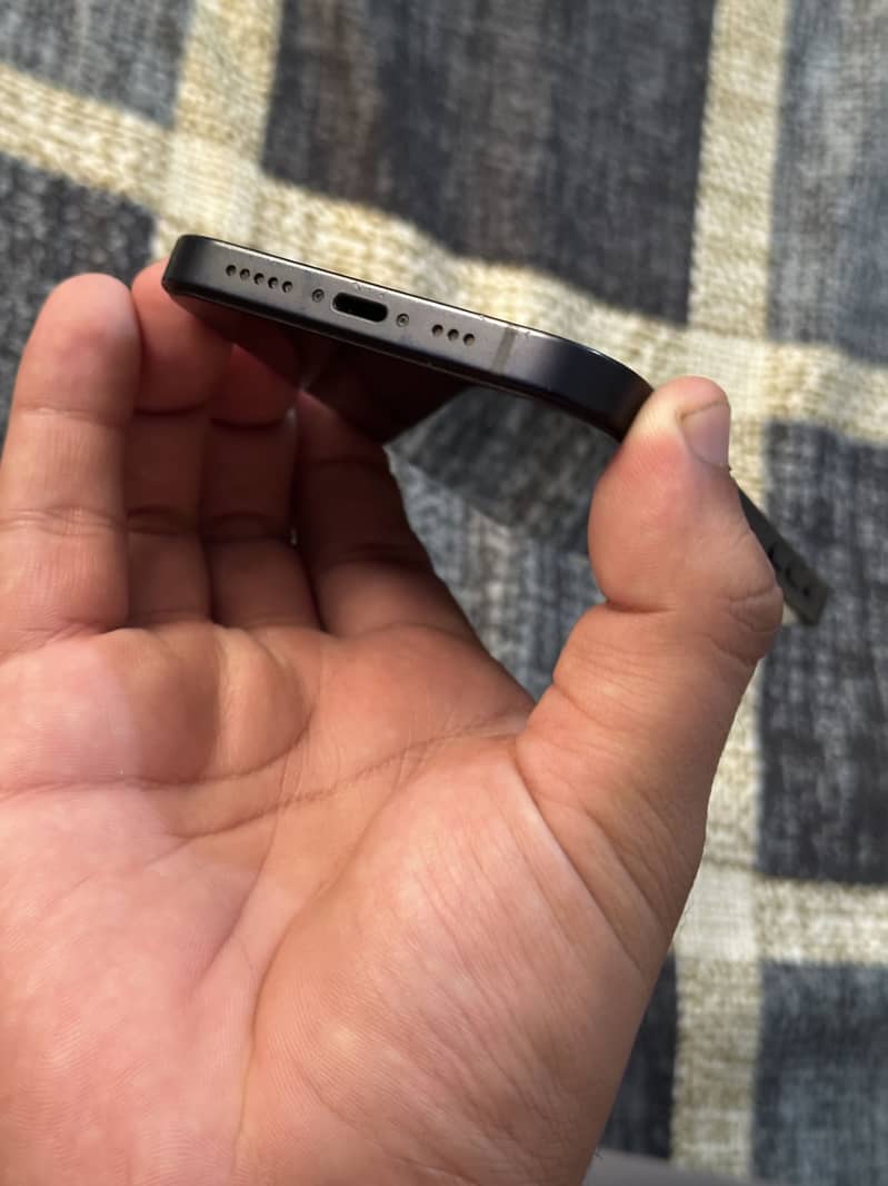 Apple iPhone 12 0