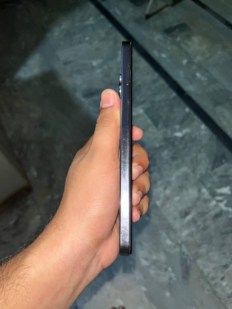 Infinix Note 30 3