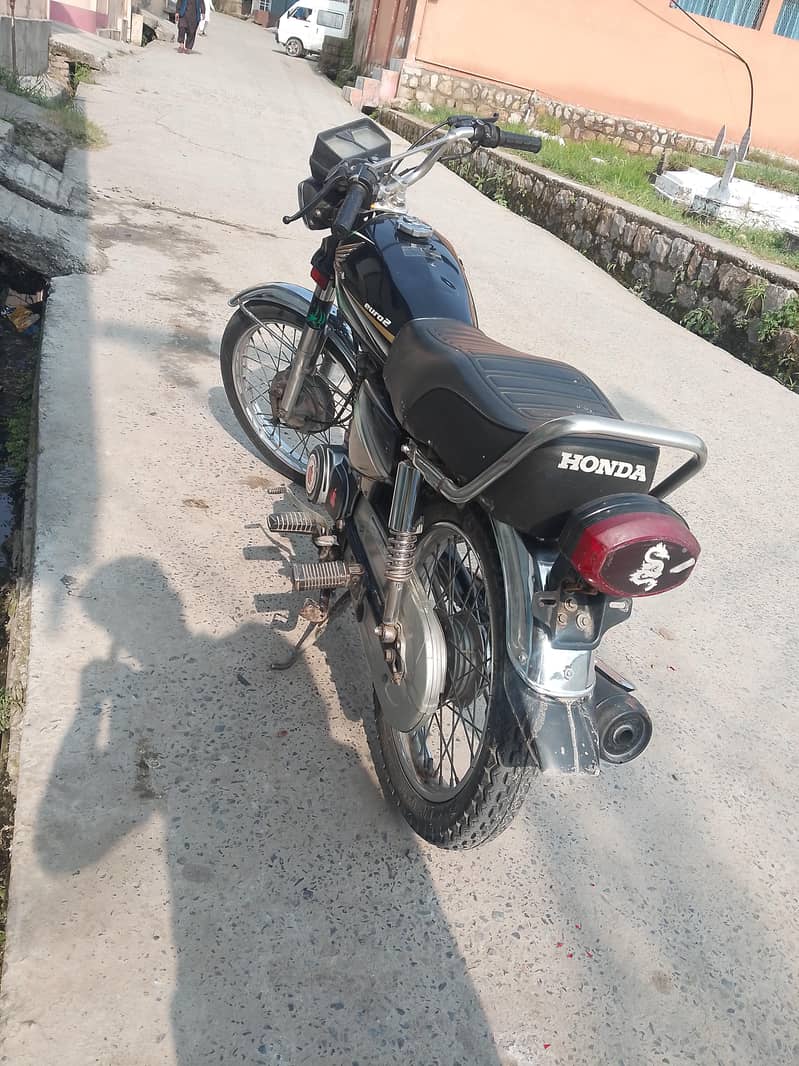 125cg 3