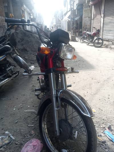 serious buyer contact plz