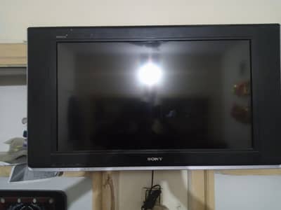 Sony Bravia(32 inch)