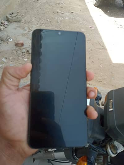 Oppoa12