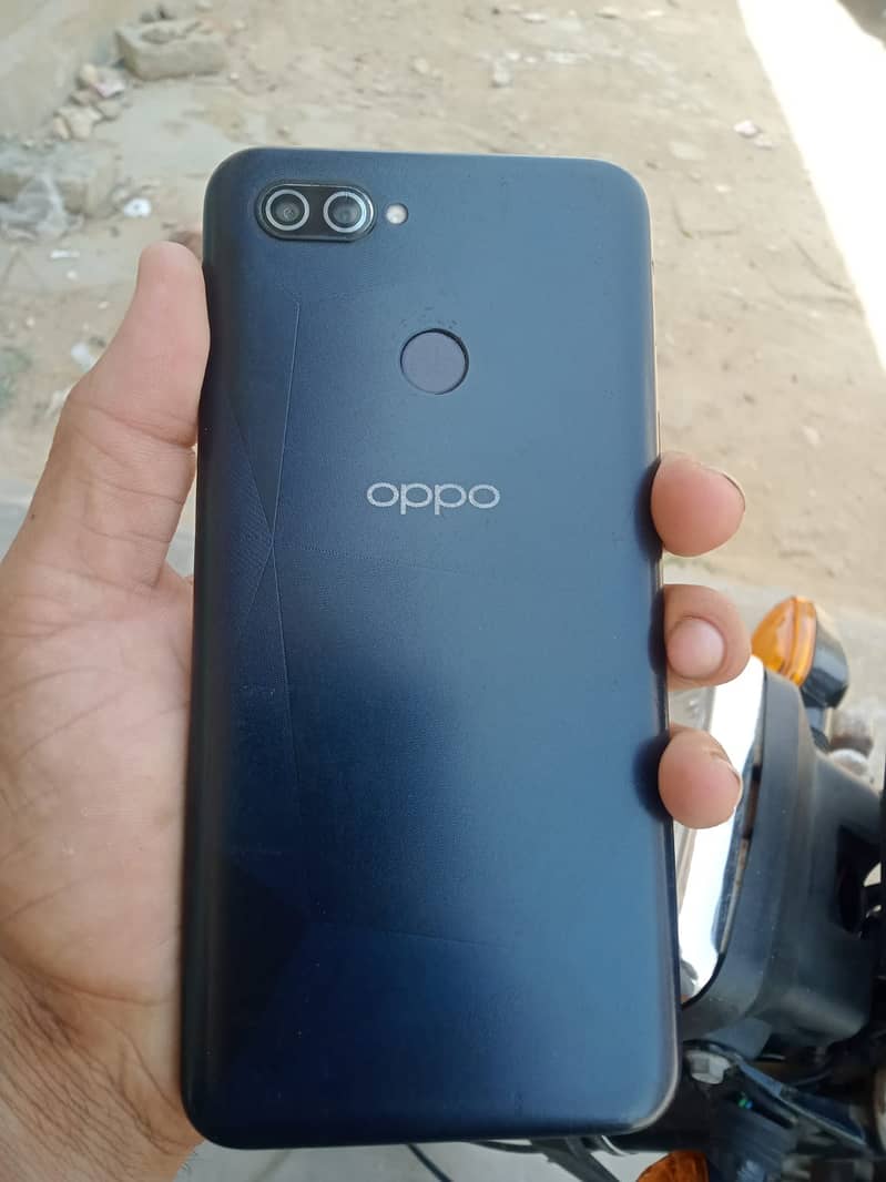 Oppoa12 1