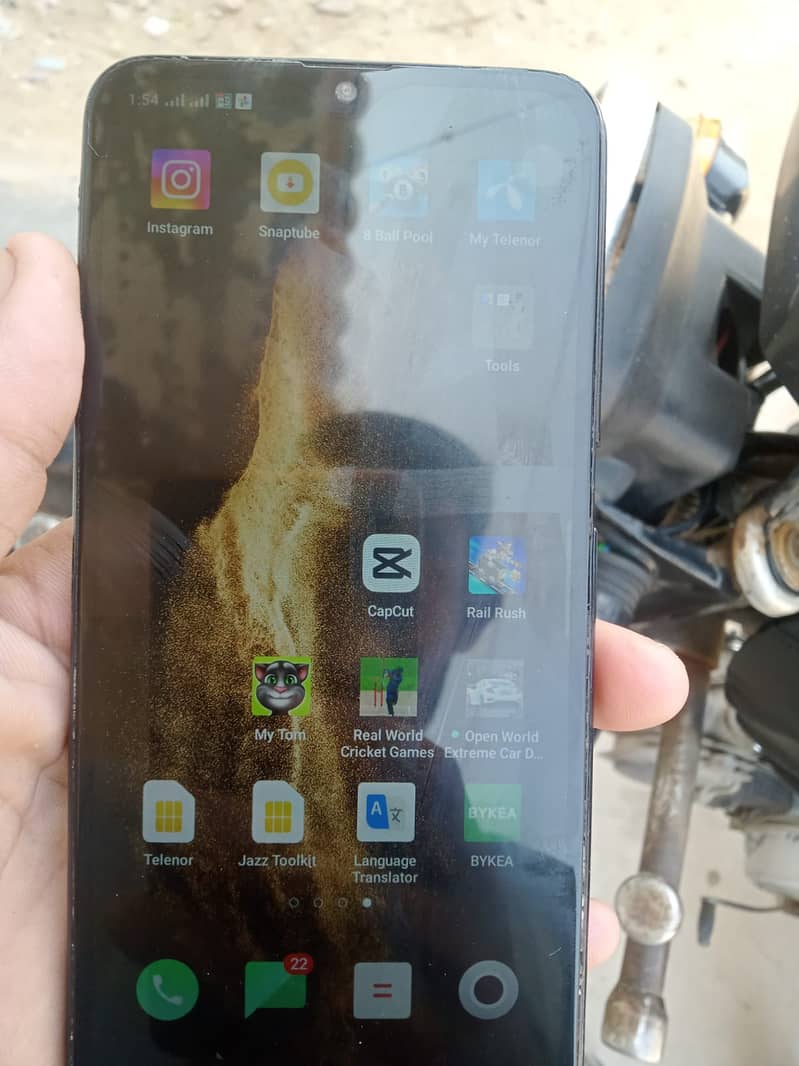 Oppoa12 2