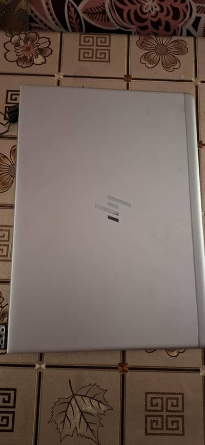 Hp Elitebook 840 G5 Touch Pannel