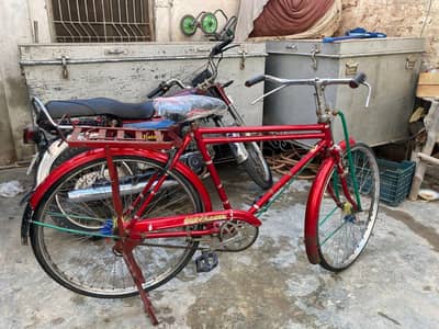 super fine cycle