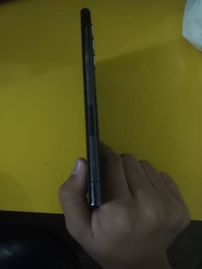Samsung Mobile S22 Ultra